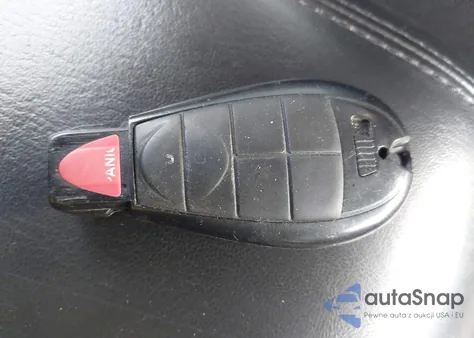 2016 Dodge Dart Sxt из США, поврежденный, VIN 1C3CDFBB3GD563974